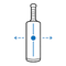 Original Balance Maintained