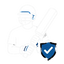 Player Trusted