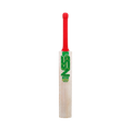 Customize Bat