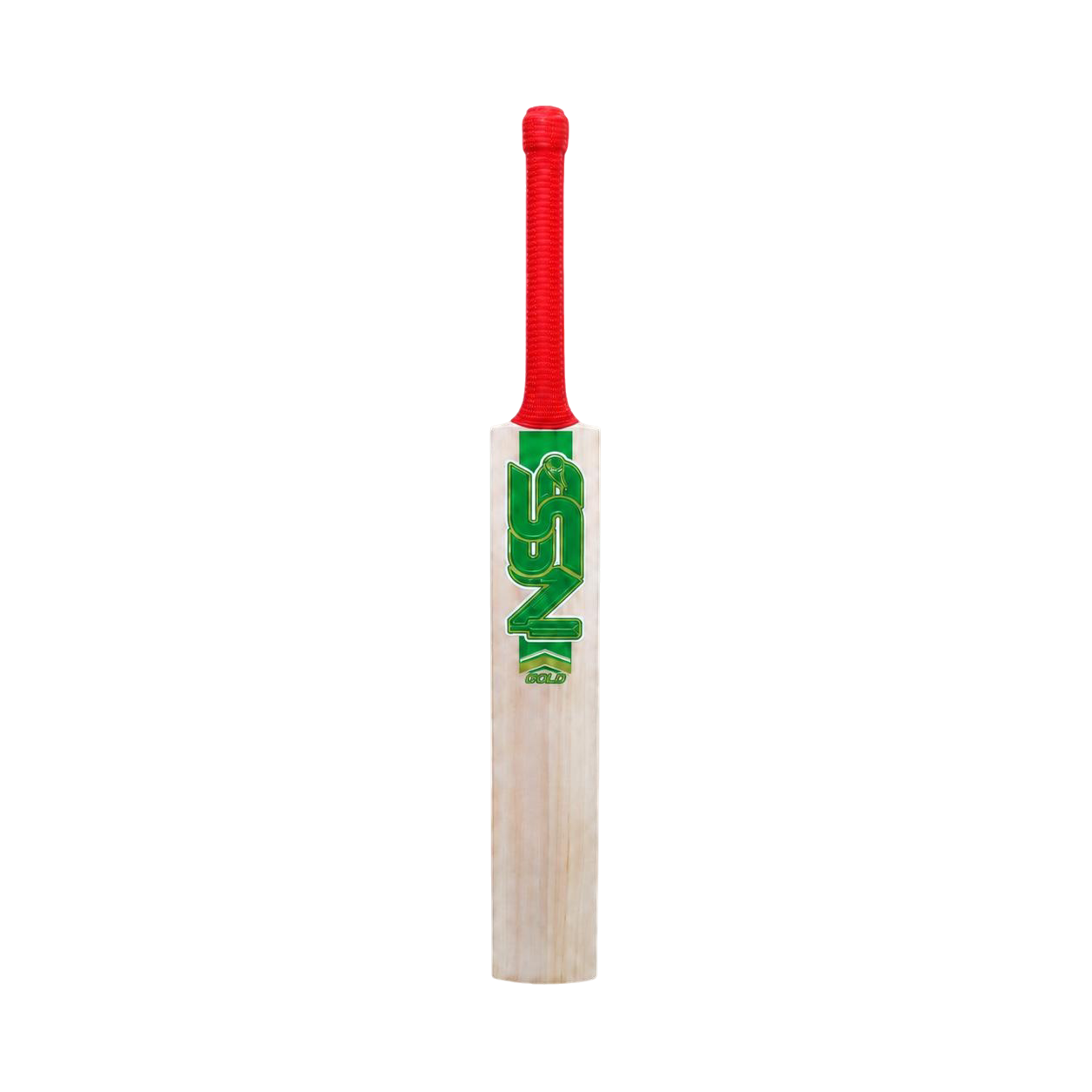 Customize Bat