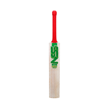 Customize Bat