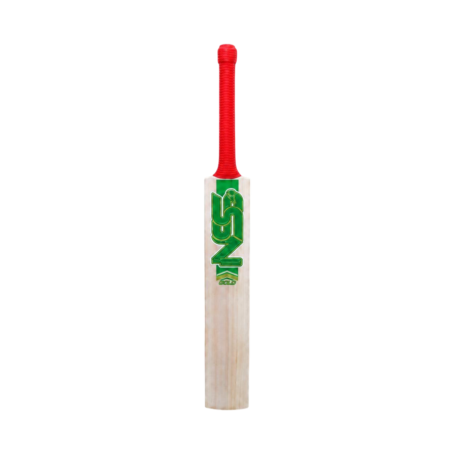 Customize Bat