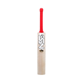Customize Bat