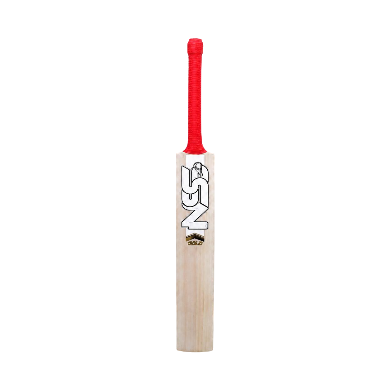 Customize Bat