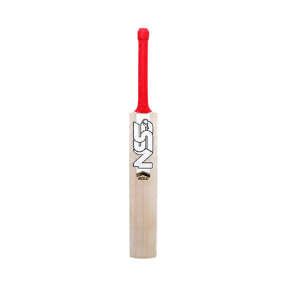 Customize Bat