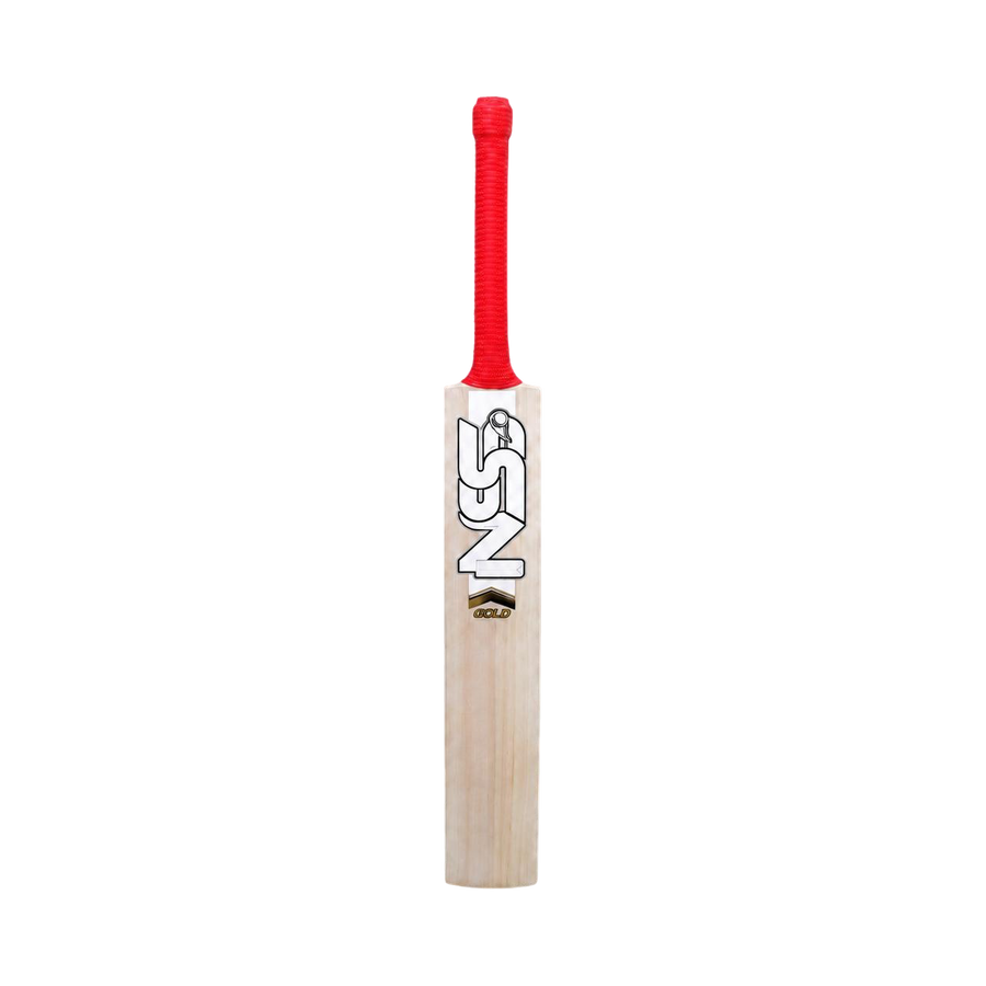 Customize Bat