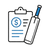 Card icon