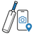Card icon