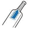 Shoulder Repair