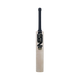 Customize Bat