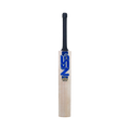 Customize Bat
