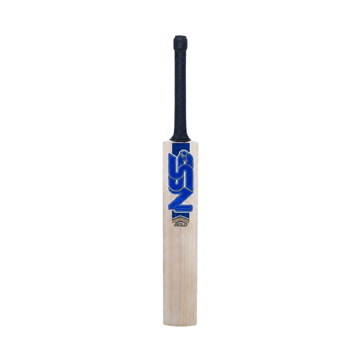 Customize Bat