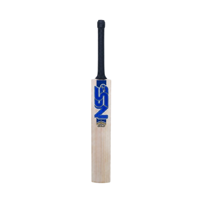 Customize Bat