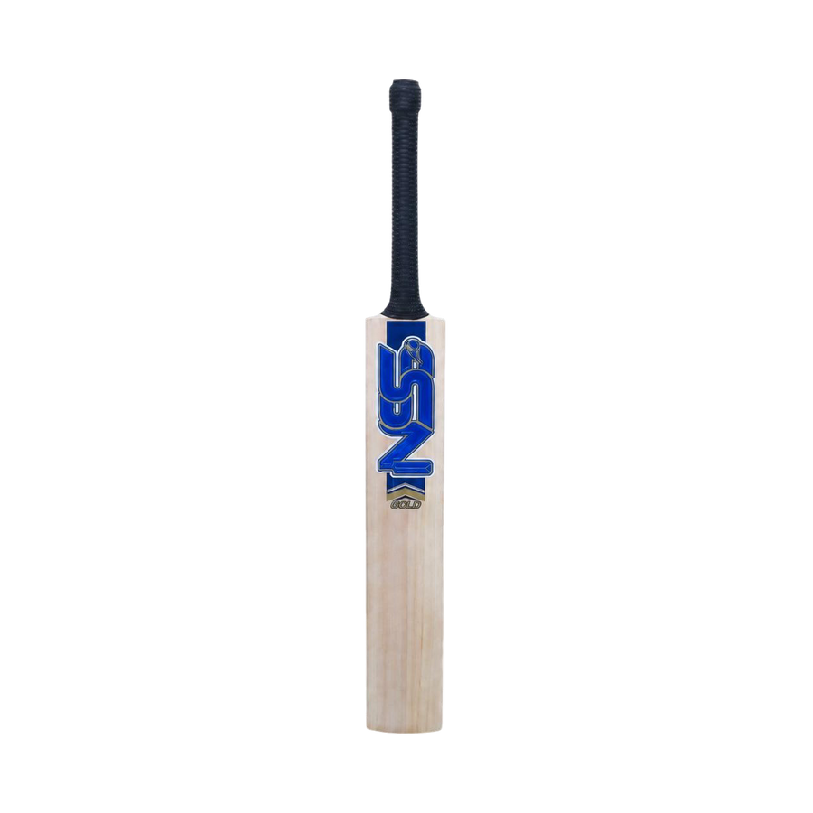 Customize Bat