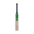Customize Bat