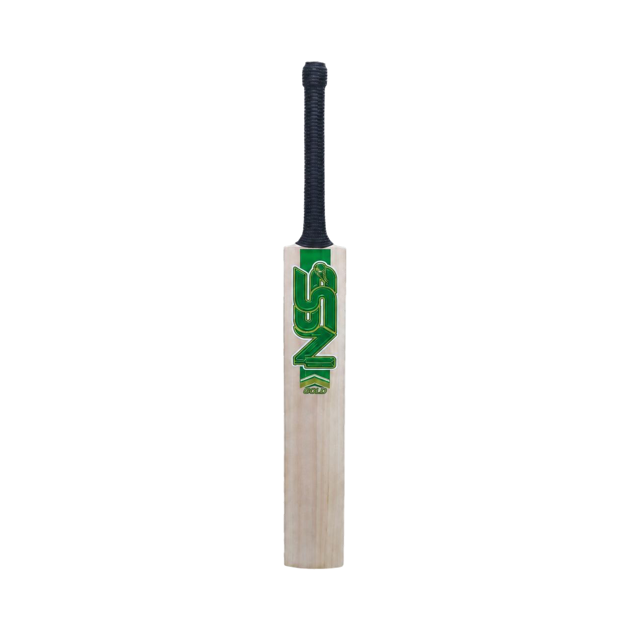 Customize Bat