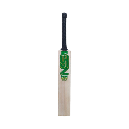 Customize Bat