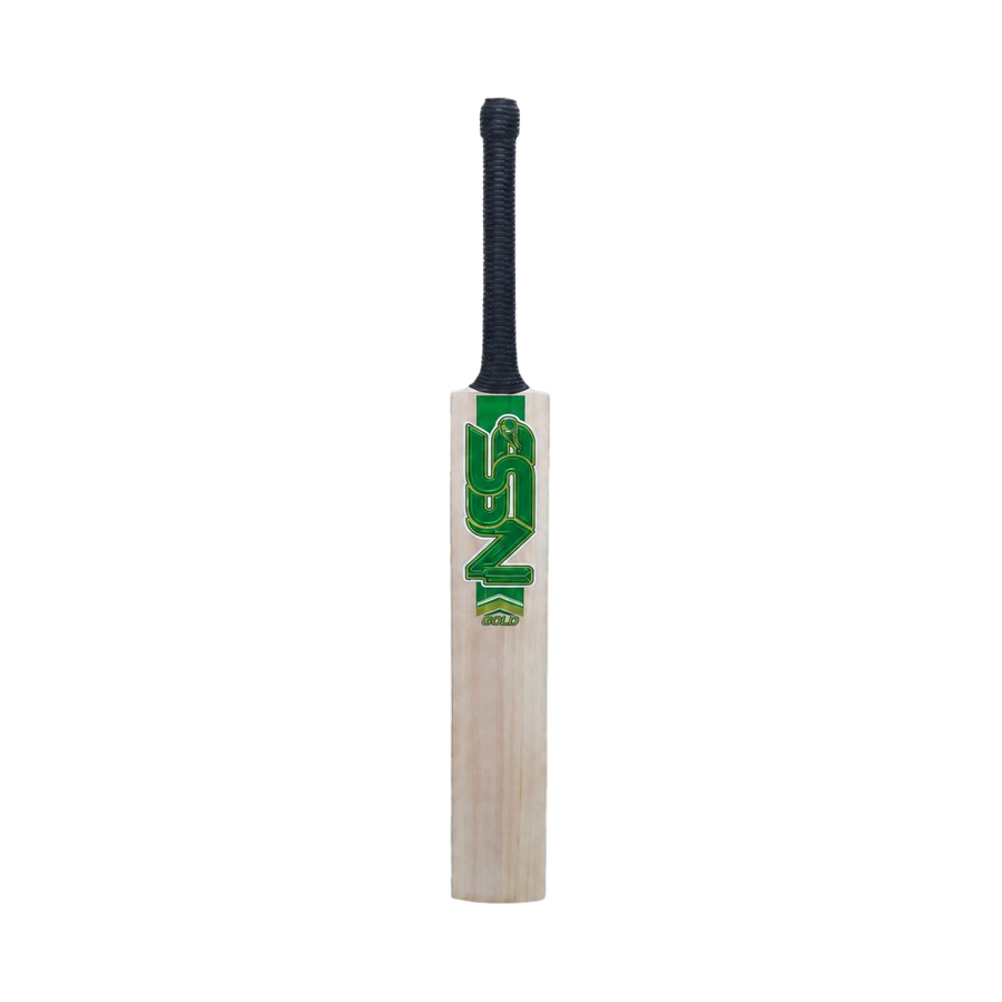 Customize Bat