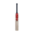 Customize Bat