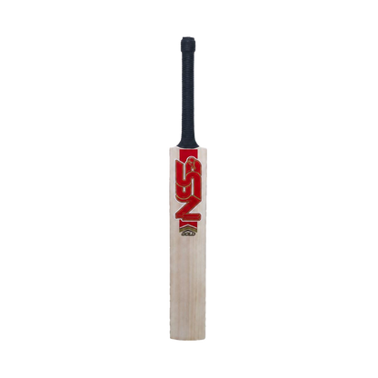 Customize Bat