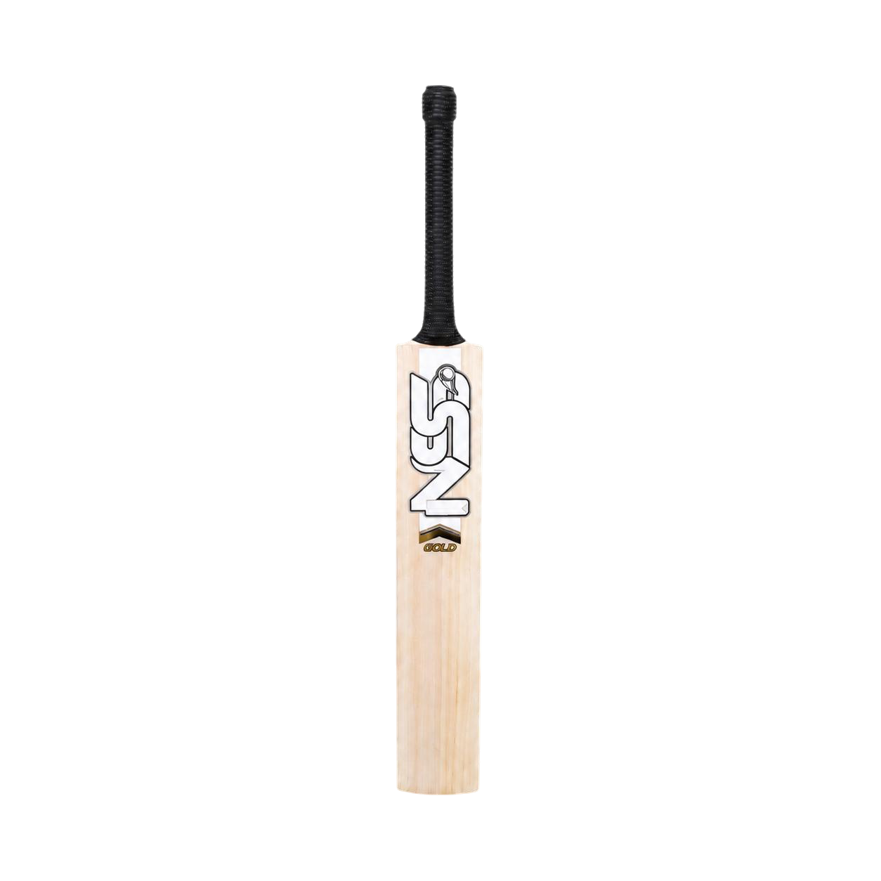 Customize Bat