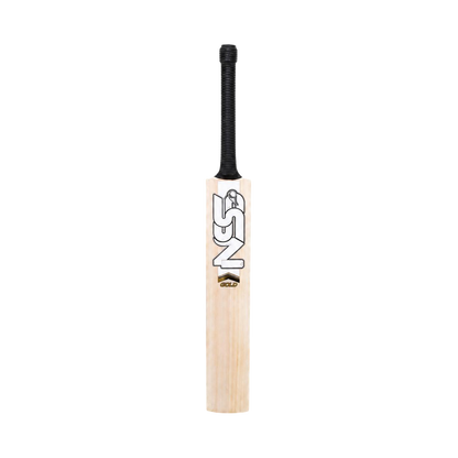 Customize Bat