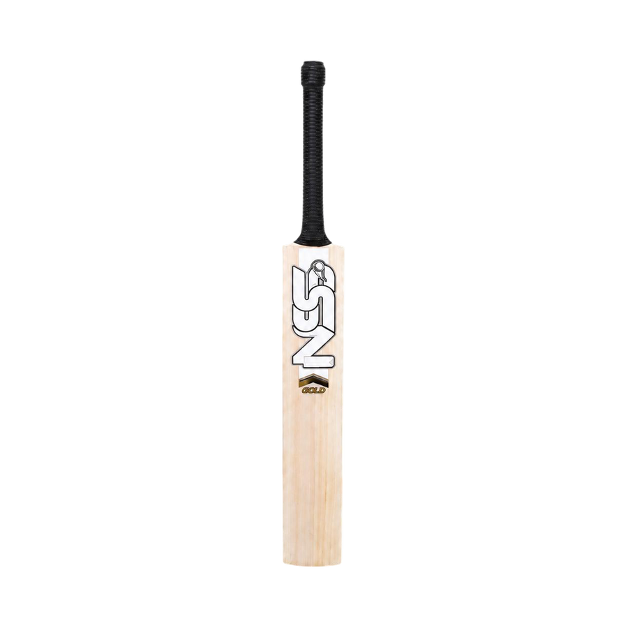 Customize Bat