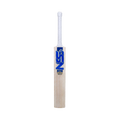 Customize Bat