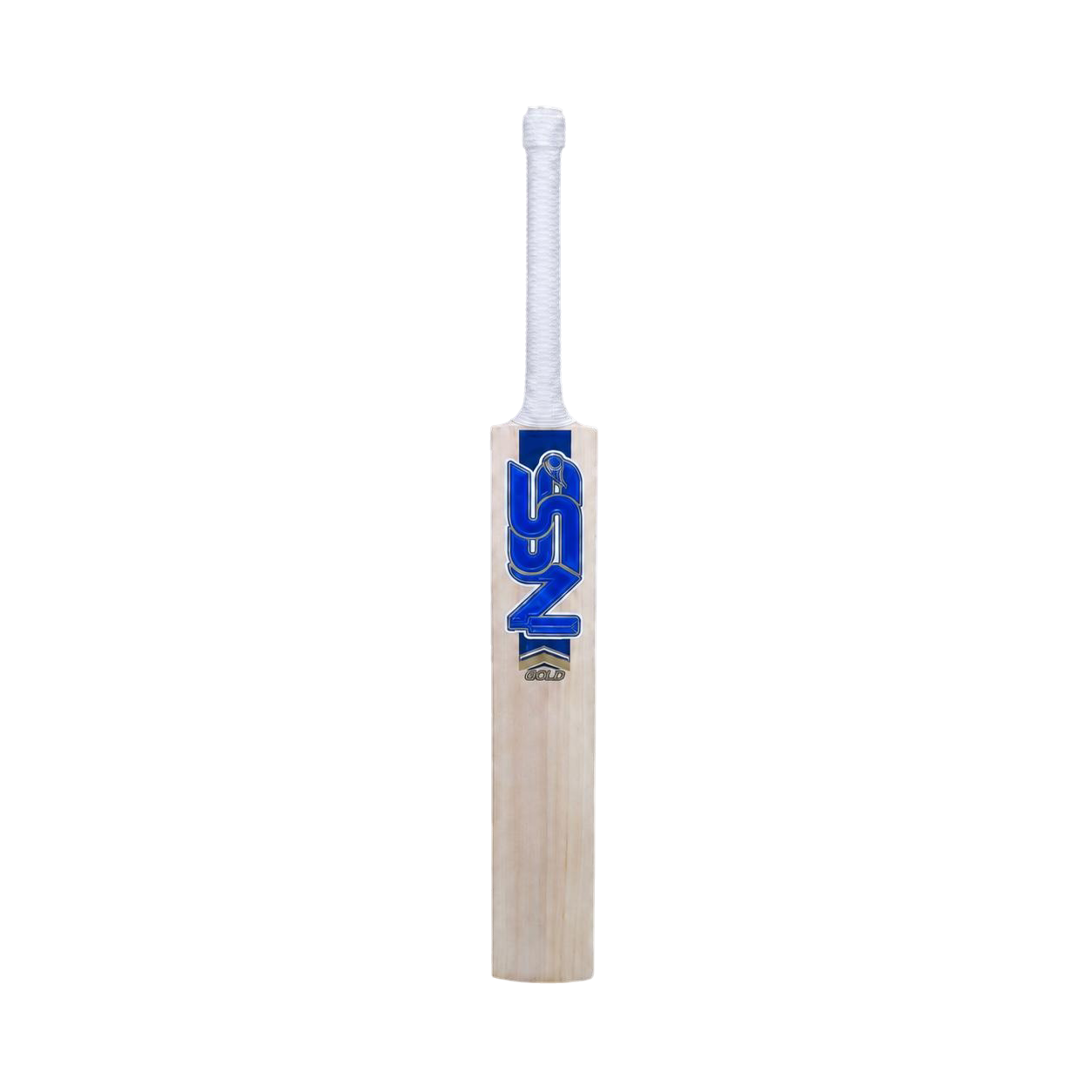 Customize Bat