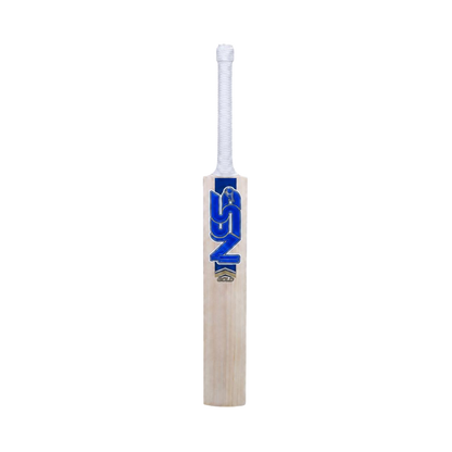 Customize Bat