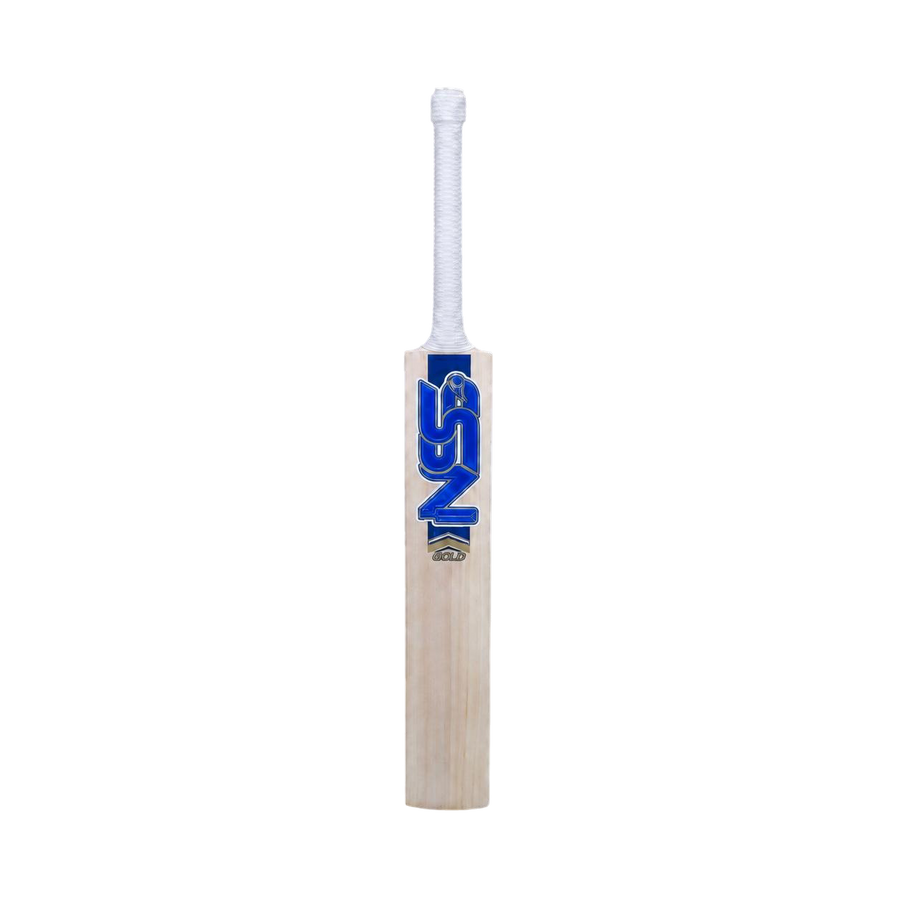 Customize Bat