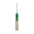 Customize Bat