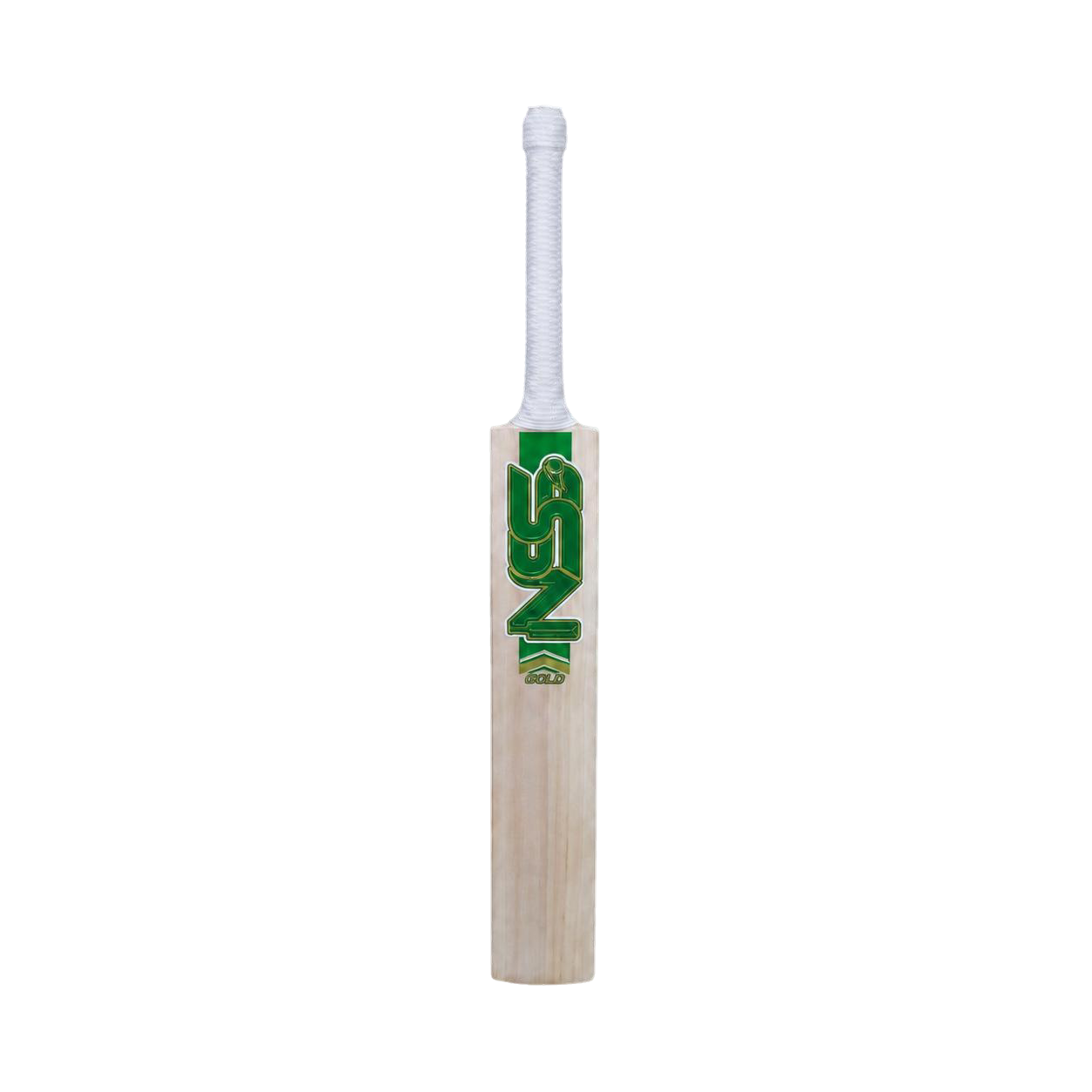 Customize Bat