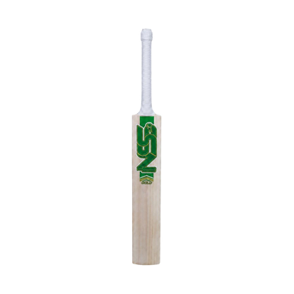Customize Bat