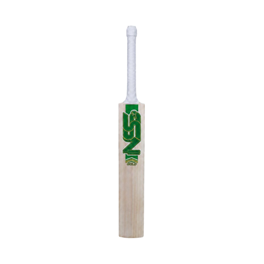 Customize Bat