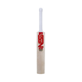 Customize Bat