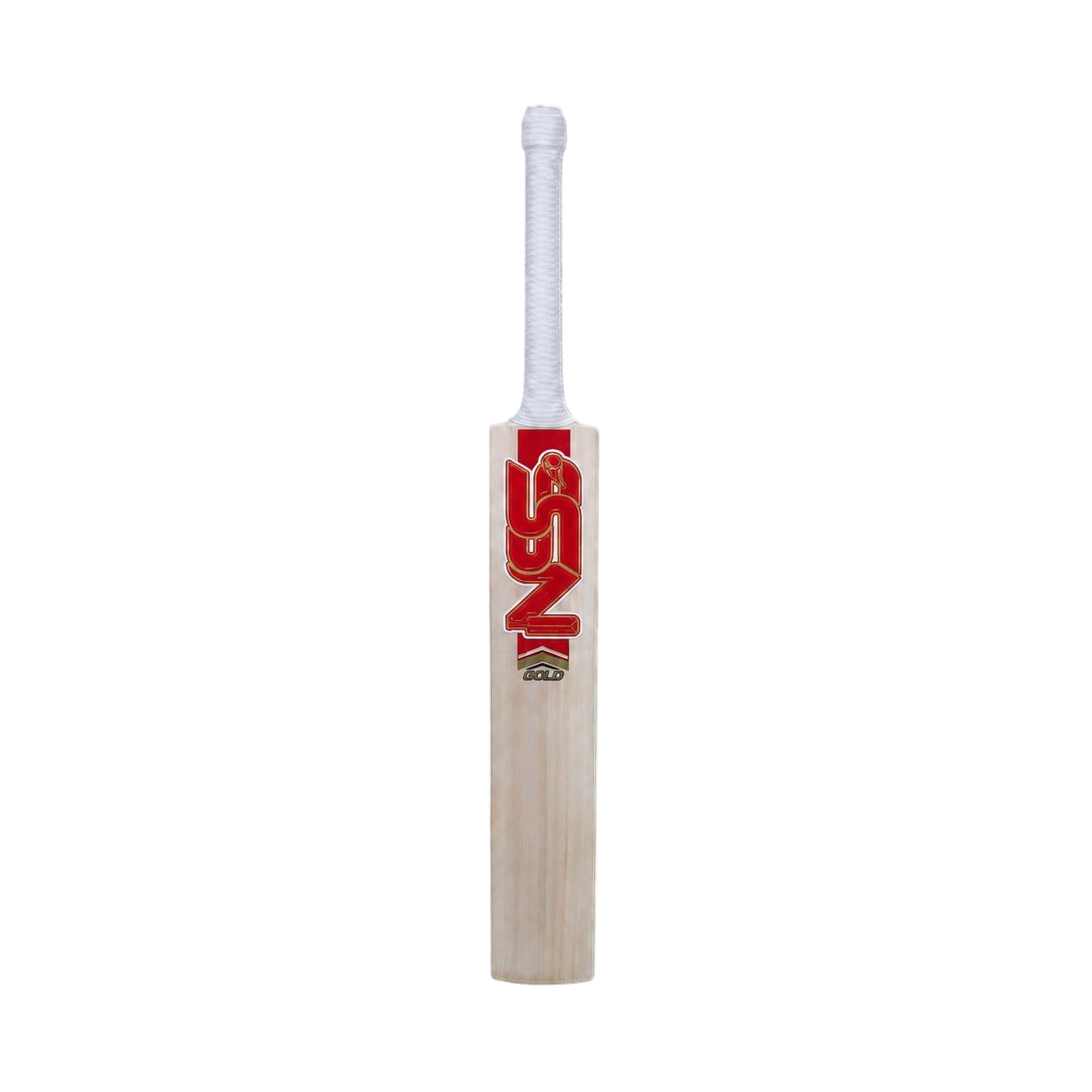 Customize Bat