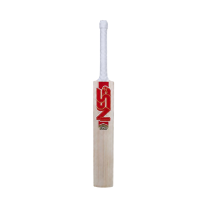 Customize Bat
