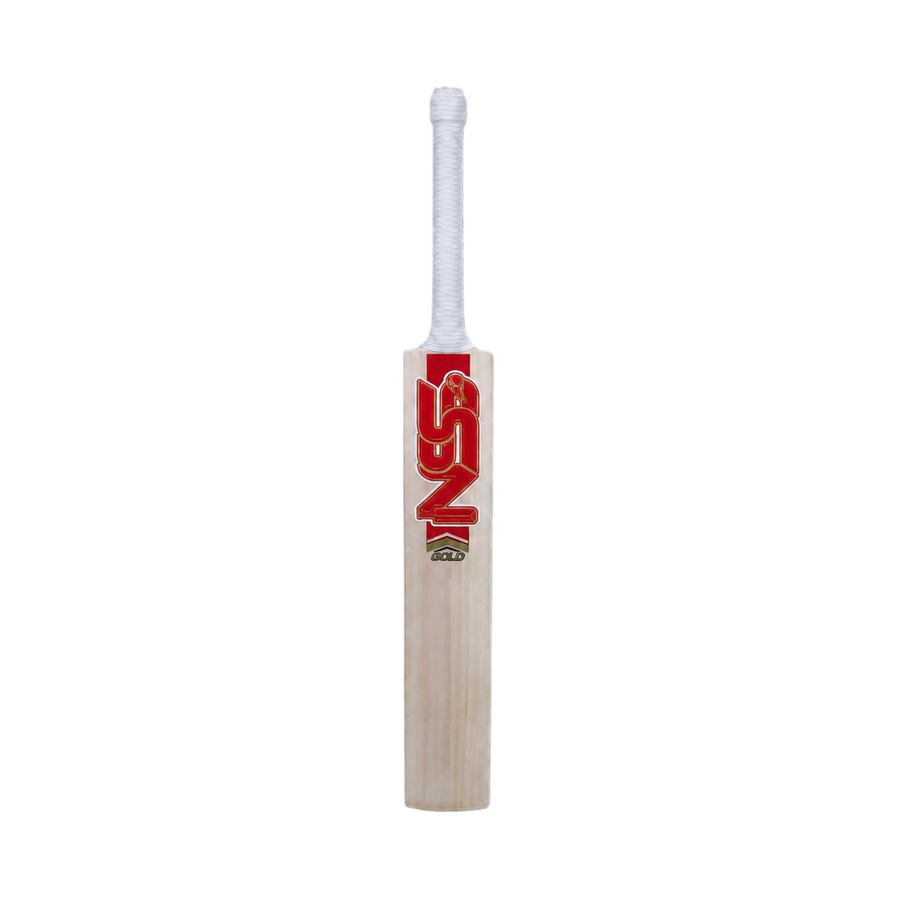 Customize Bat
