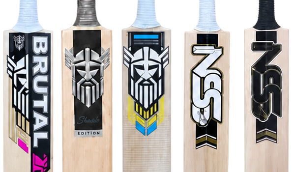 Customize your bat