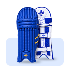 Batting Pads