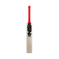 Grip Red