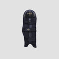NSS Brutal Black Batting Pads