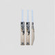 NSS Brutal Kadam Cricket Bat | Black