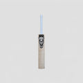 NSS Brutal Kadam Cricket Bat | Black