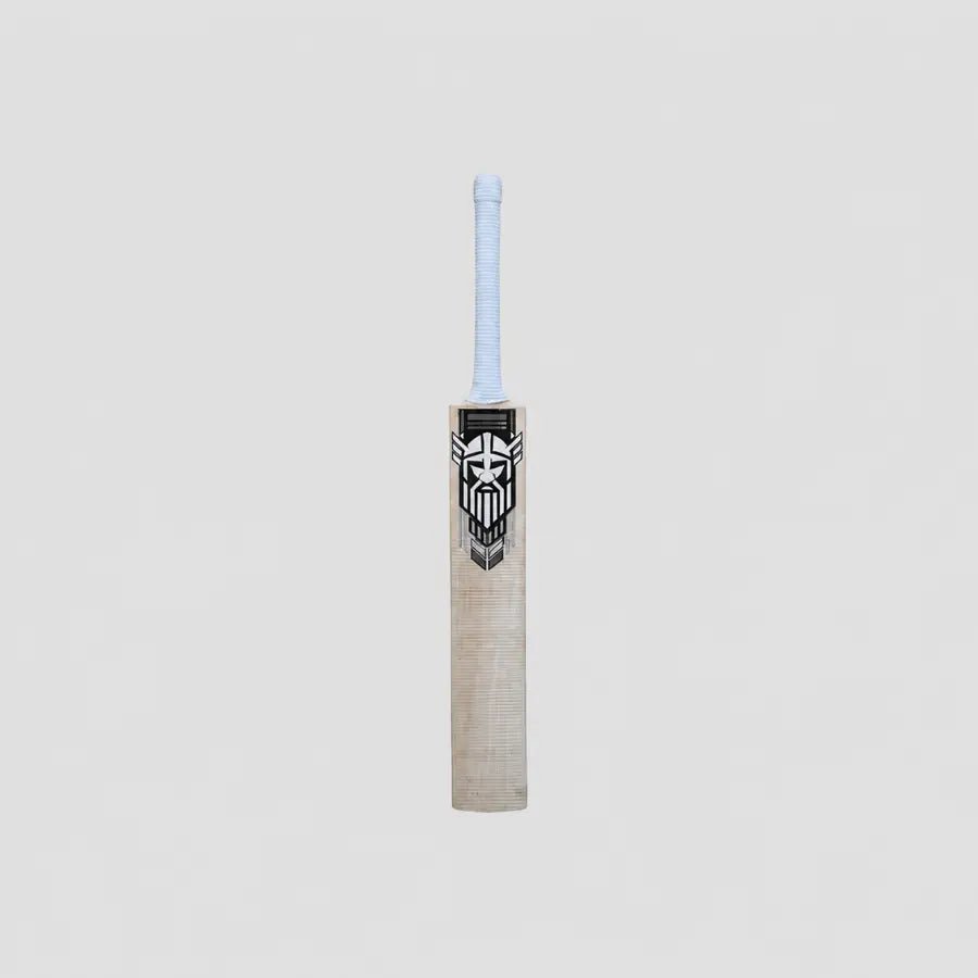 NSS Brutal Kadam Cricket Bat | Black