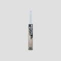 NSS Brutal Kadam Cricket Bat | Black