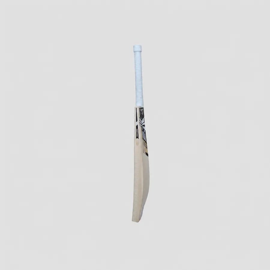 NSS Brutal Kadam Cricket Bat | Black