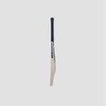 NSS Gold Edition Cricket Bat | Black
