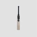 NSS Gold Edition Cricket Bat | Black
